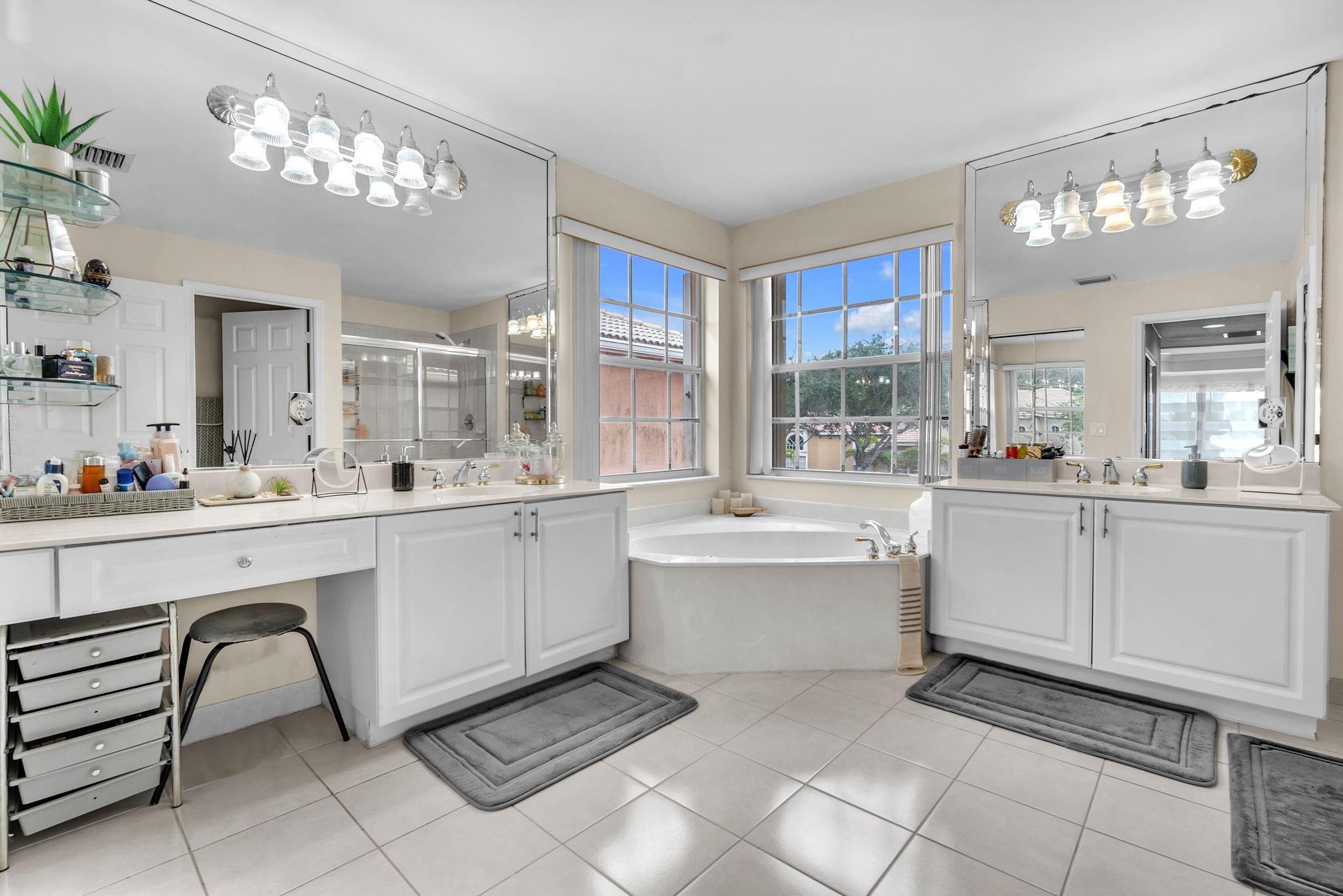 North 29 Assoc 171-1 B - Residential Lease