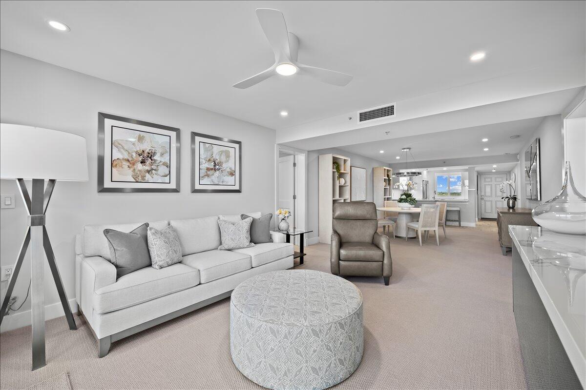 OCEAN AT THE BLUFFS SOUTH - Residential