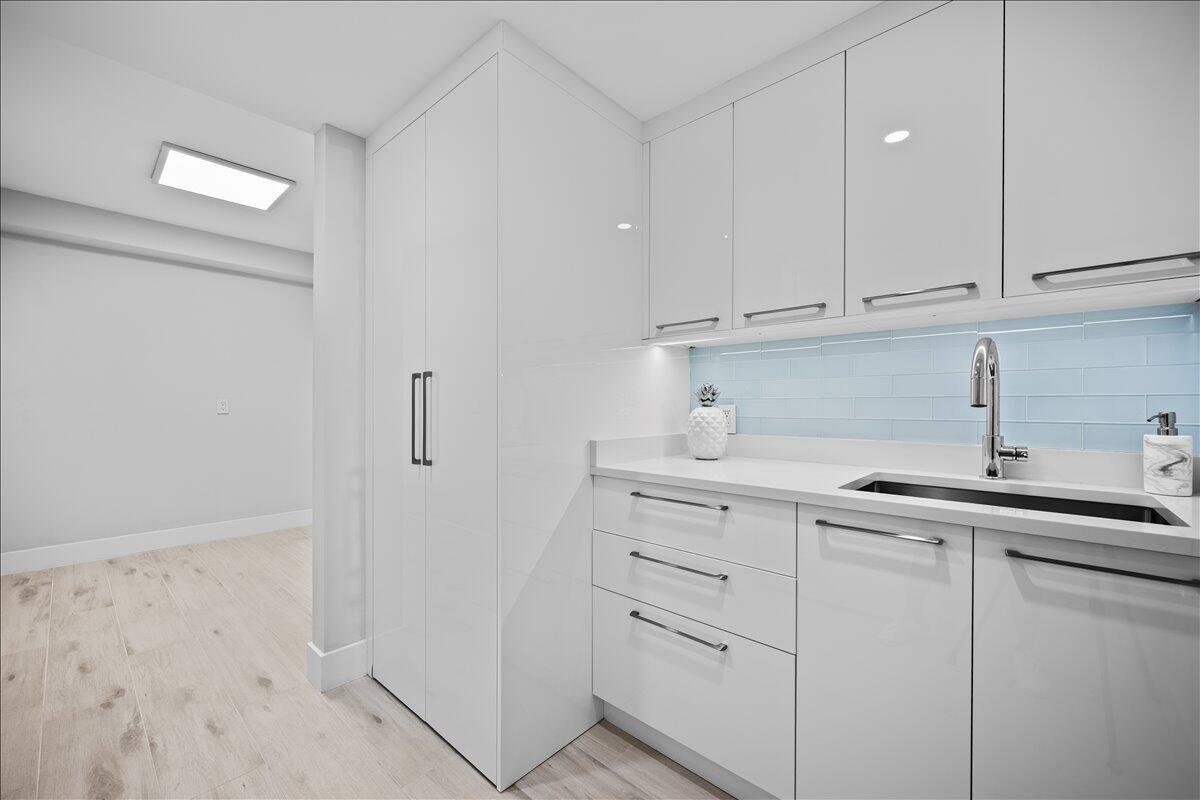 OCEAN AT THE BLUFFS SOUTH - Residential