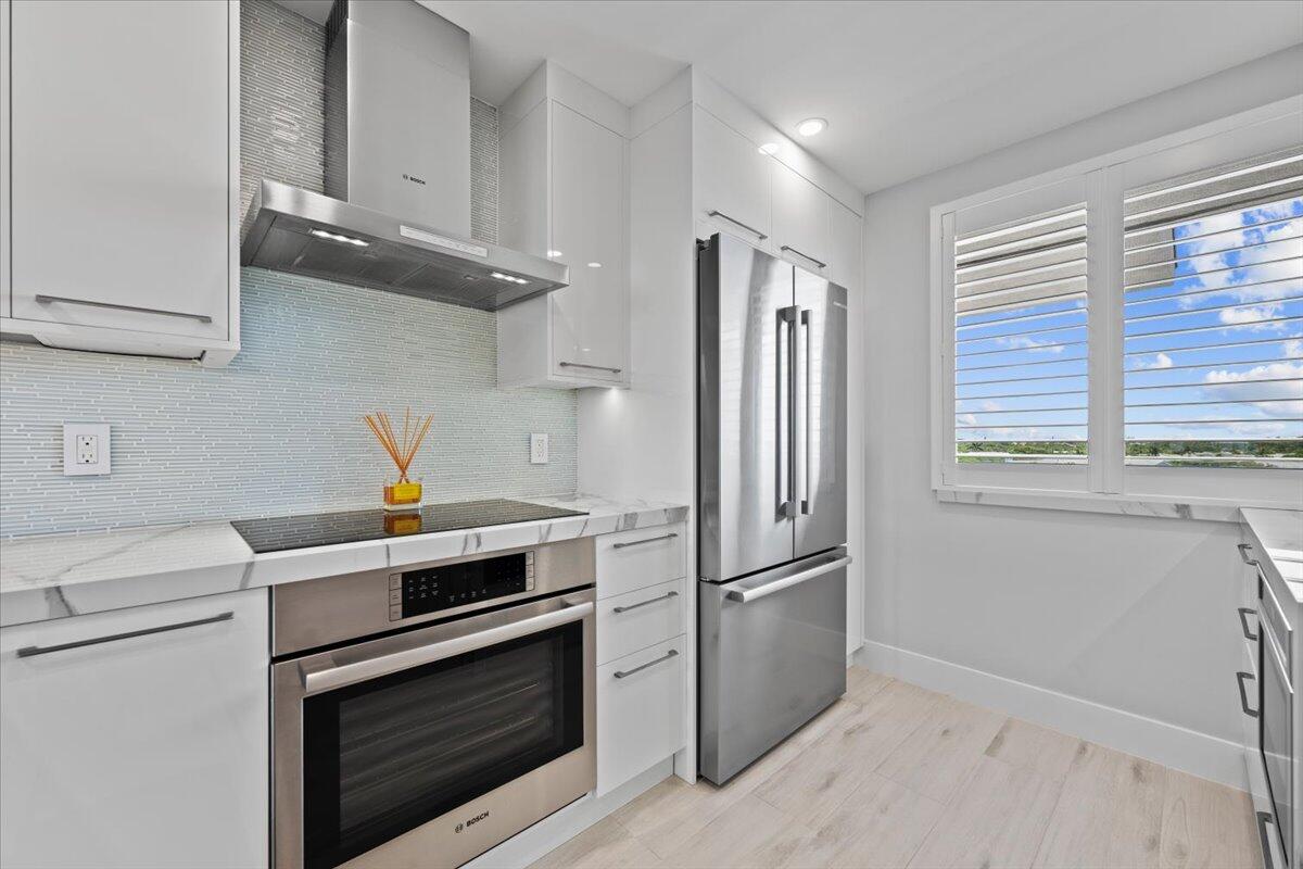 OCEAN AT THE BLUFFS SOUTH - Residential