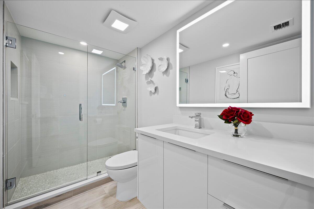 OCEAN AT THE BLUFFS SOUTH - Residential