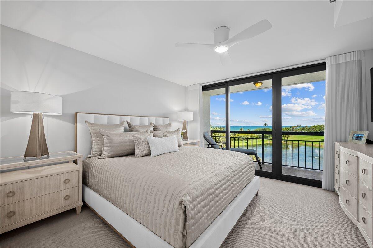 OCEAN AT THE BLUFFS SOUTH - Residential