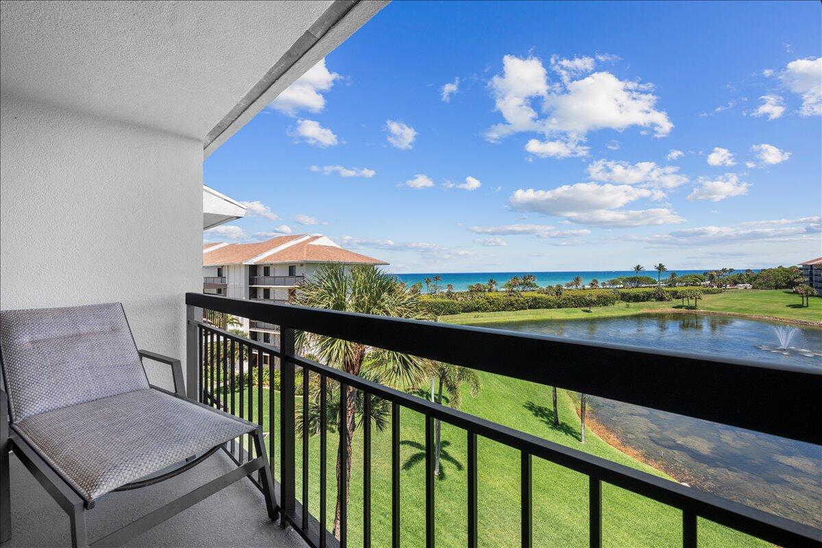 OCEAN AT THE BLUFFS SOUTH - Residential