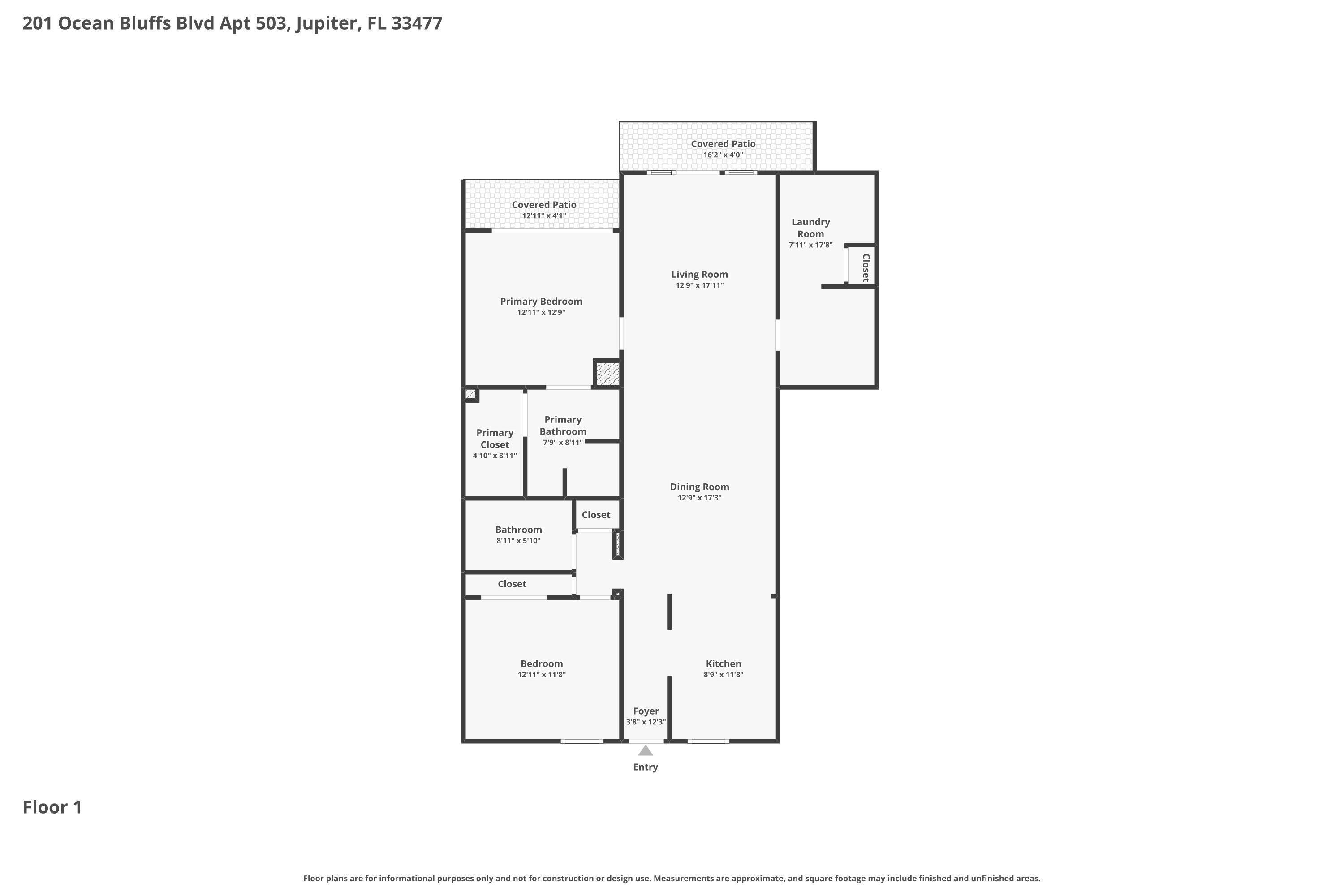 OCEAN AT THE BLUFFS SOUTH - Residential
