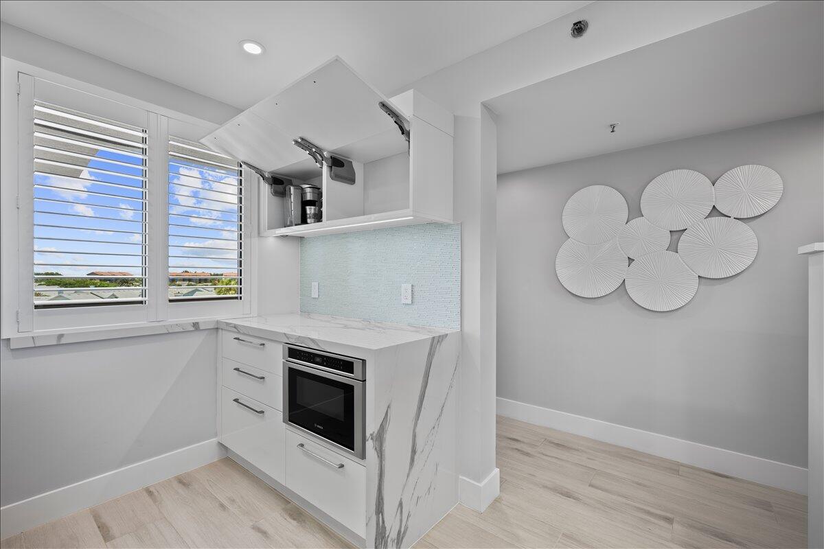 OCEAN AT THE BLUFFS SOUTH - Residential