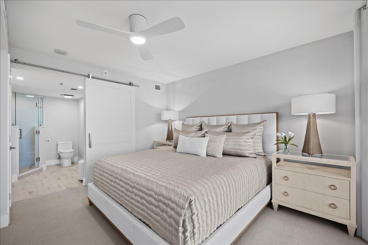 OCEAN AT THE BLUFFS SOUTH - Residential