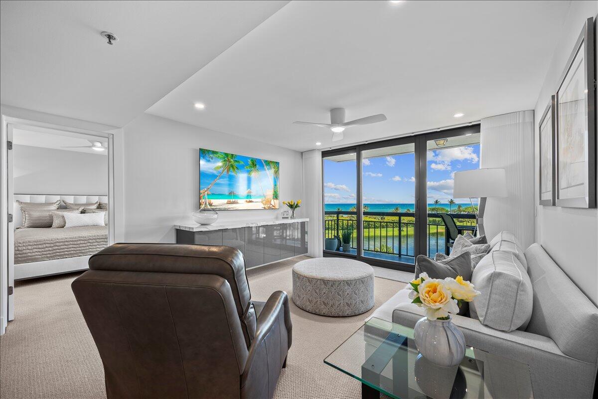 OCEAN AT THE BLUFFS SOUTH - Residential