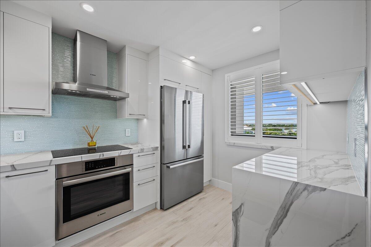 201 S Seas Drive 503