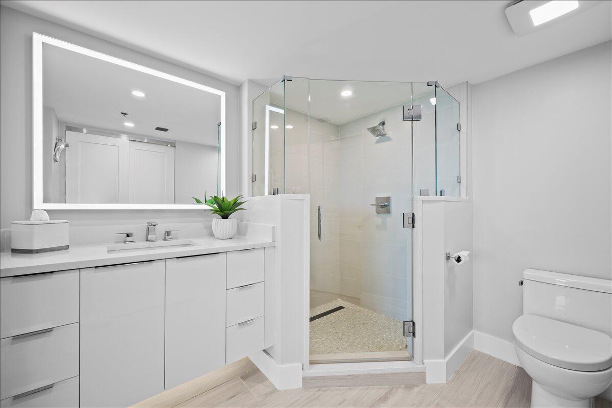 OCEAN AT THE BLUFFS SOUTH - Residential