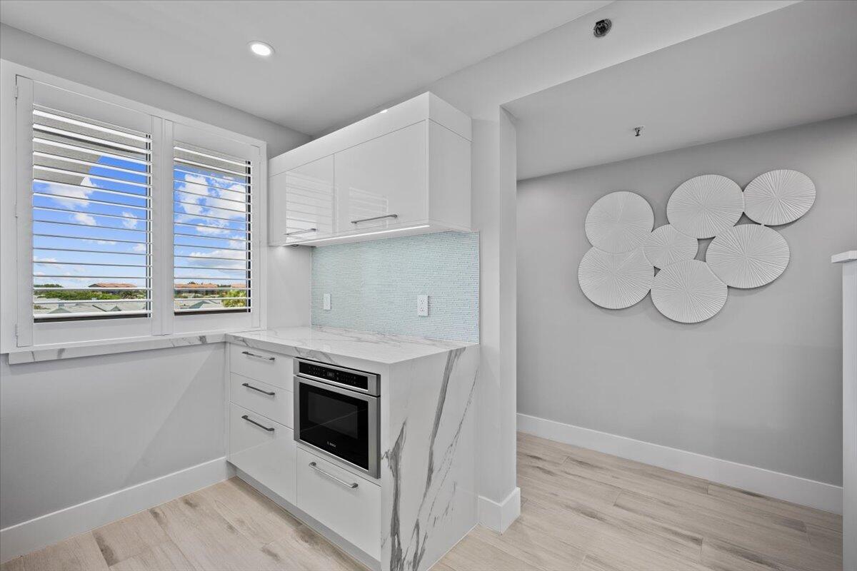 201 S Seas Drive 503
