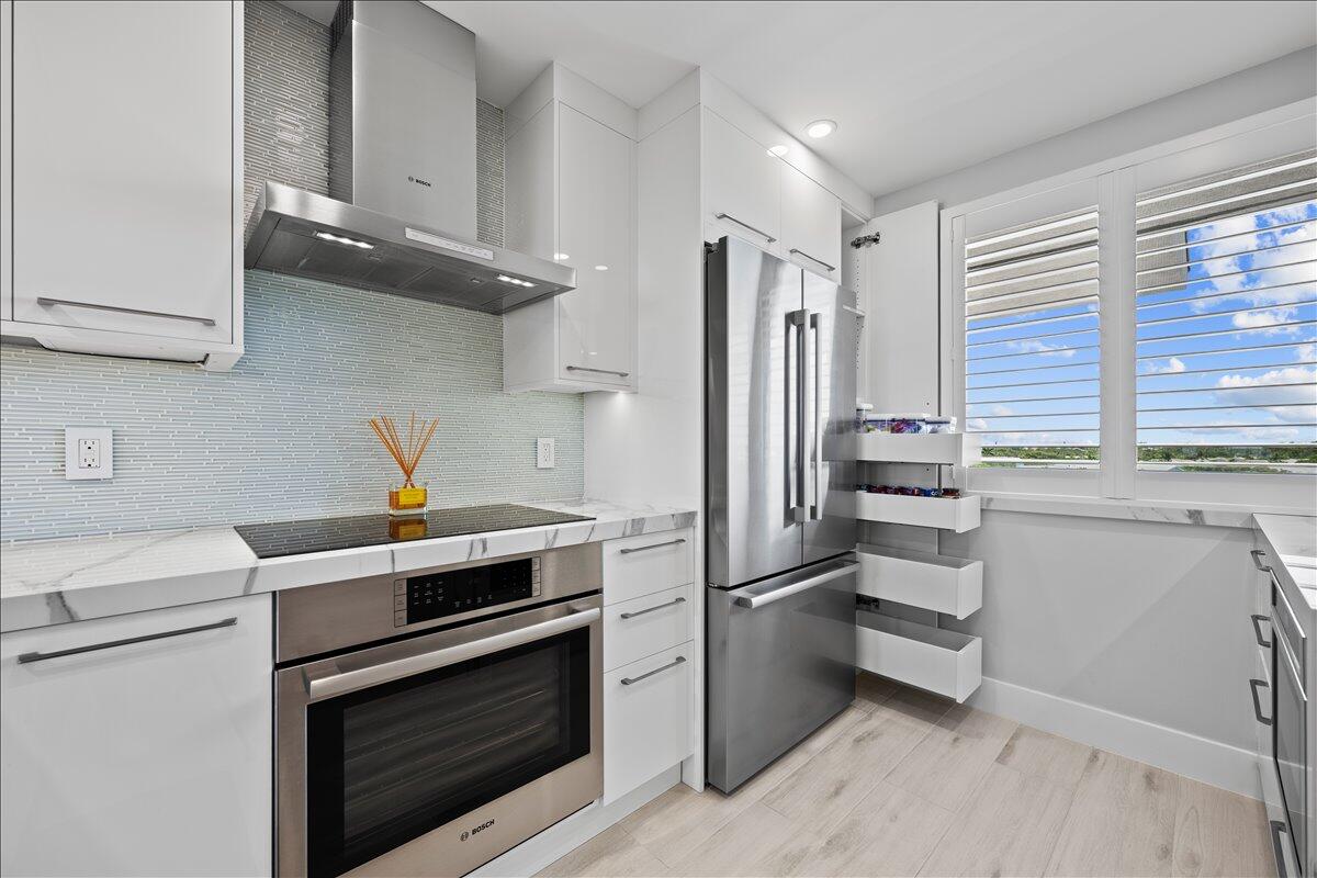 OCEAN AT THE BLUFFS SOUTH - Residential