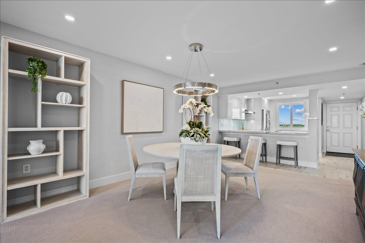 OCEAN AT THE BLUFFS SOUTH - Residential