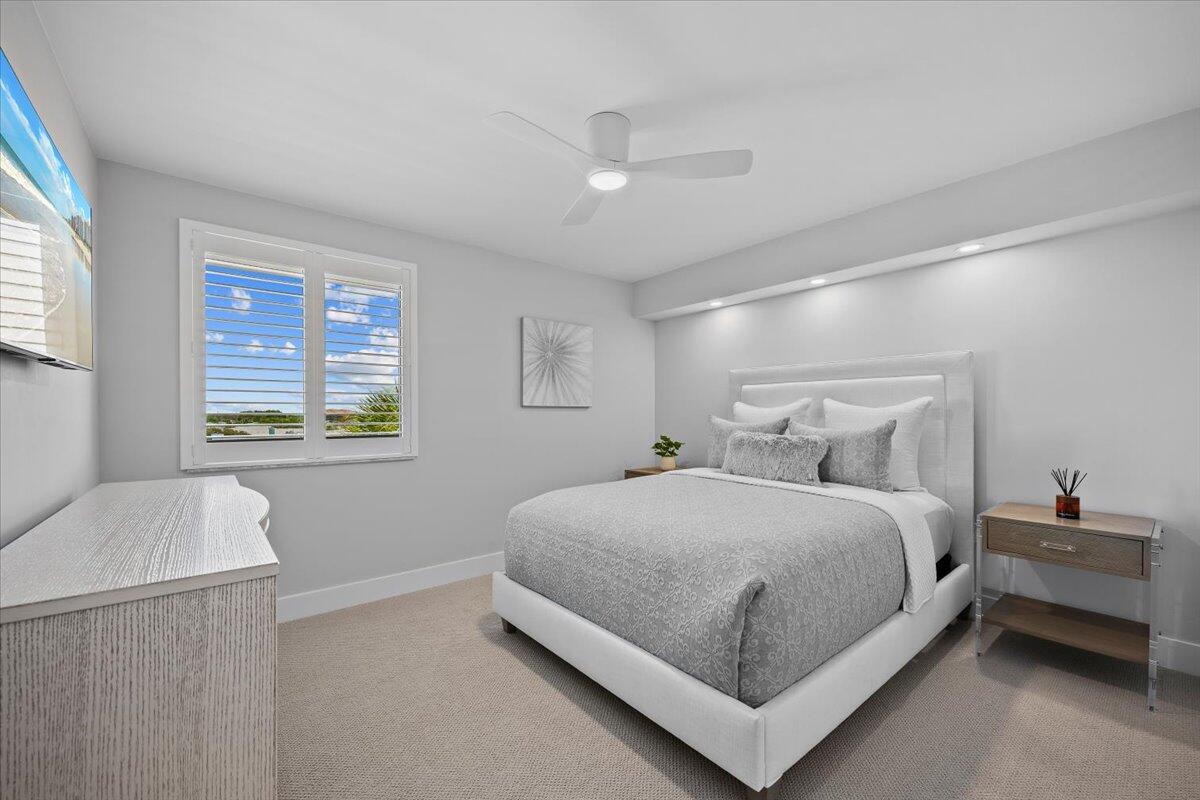 OCEAN AT THE BLUFFS SOUTH - Residential