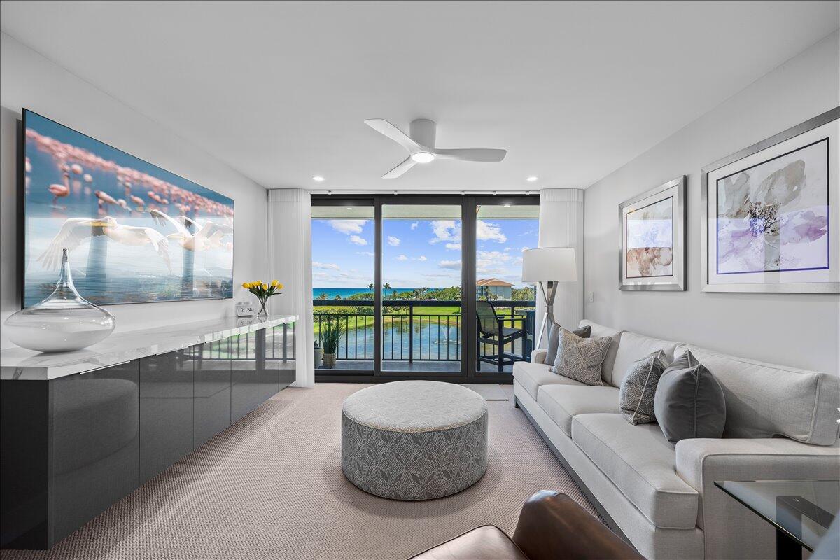 OCEAN AT THE BLUFFS SOUTH - Residential