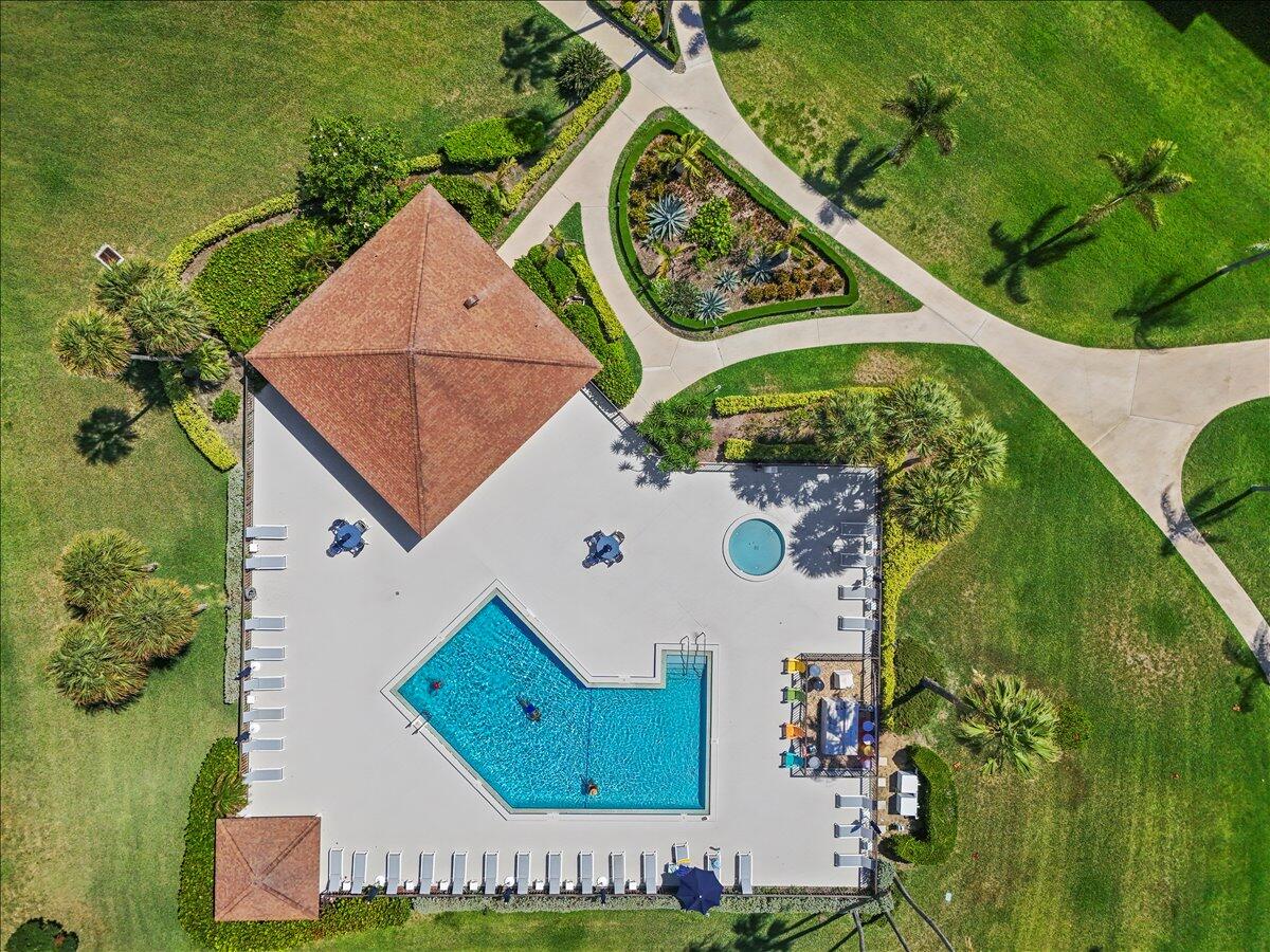 OCEAN AT THE BLUFFS SOUTH - Residential