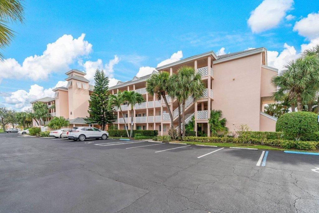 Photo of 353 S Us Highway 1 #A304, Jupiter, FL 33477 (MLS # R10942331)