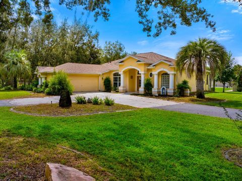 11410 Hexam Road Weeki Wachee FL 34613