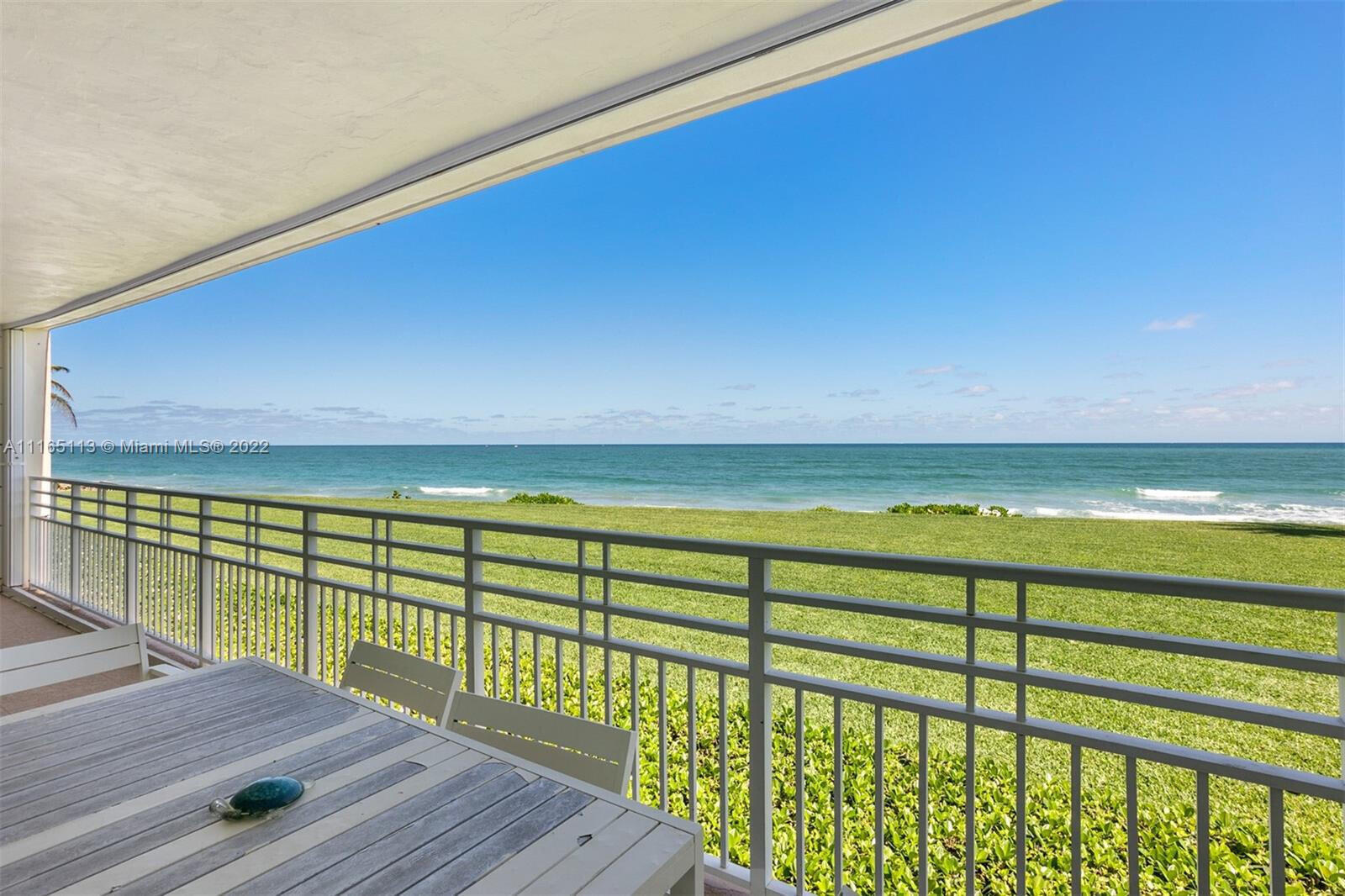 ISLAND HOUSE NORTHEAST CONDO APTS - Residential Lease