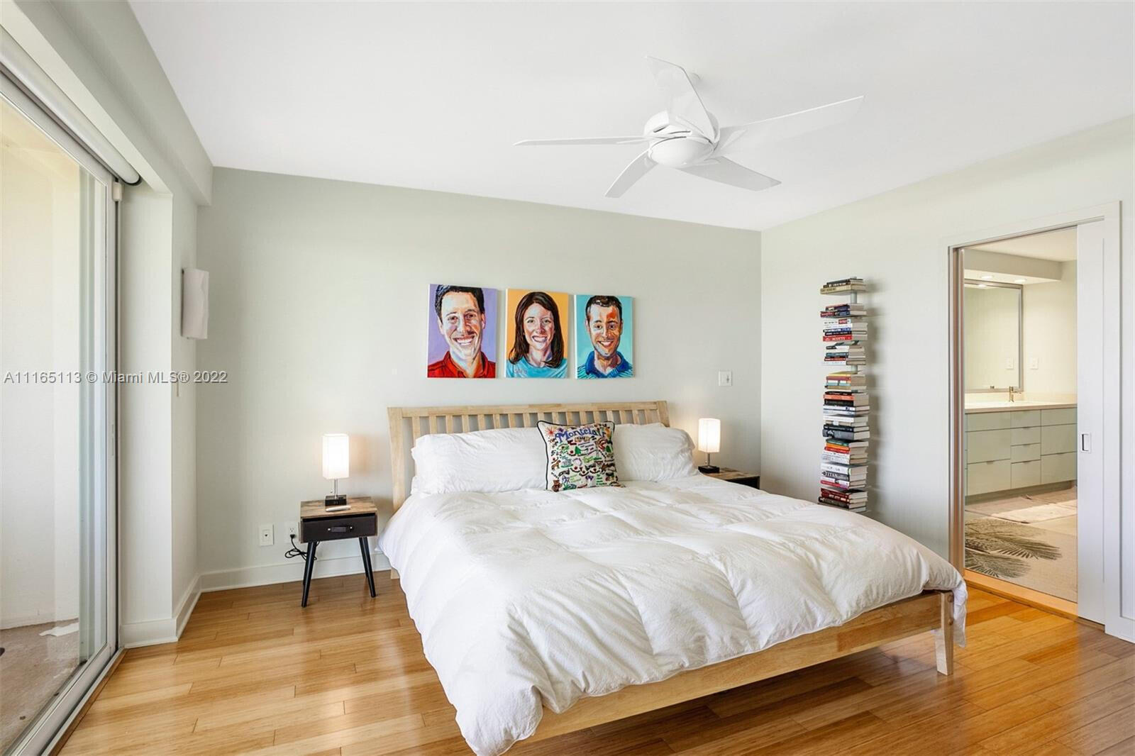 ISLAND HOUSE NORTHEAST CONDO APTS - Residential Lease