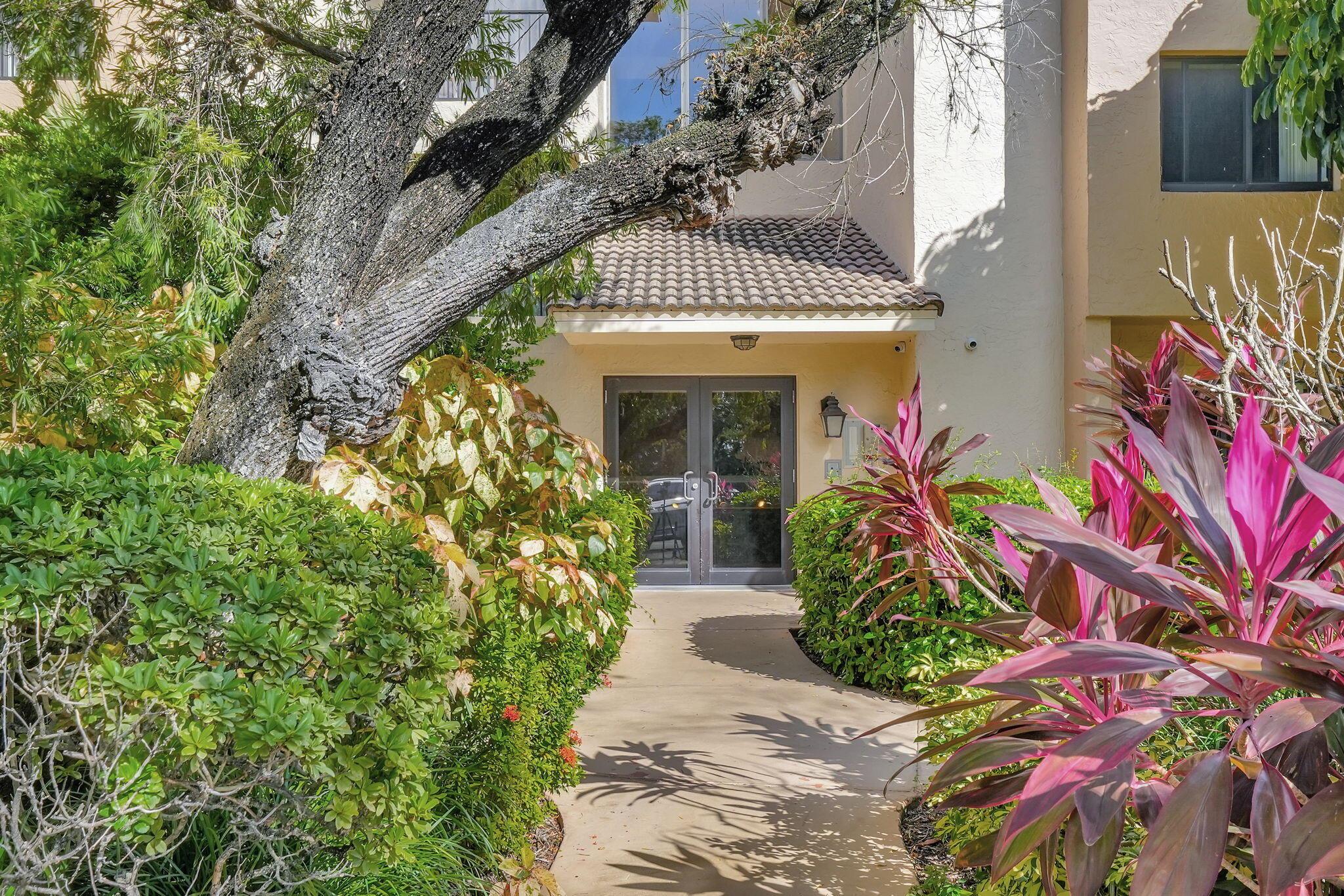 10001 W Atlantic Boulevard 319