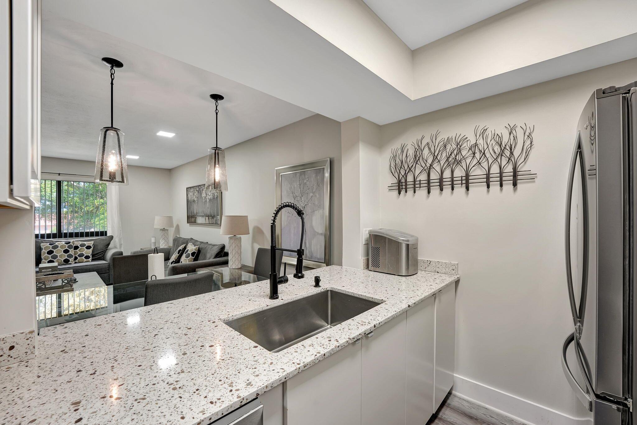 TARA GARDENS - Residential Lease