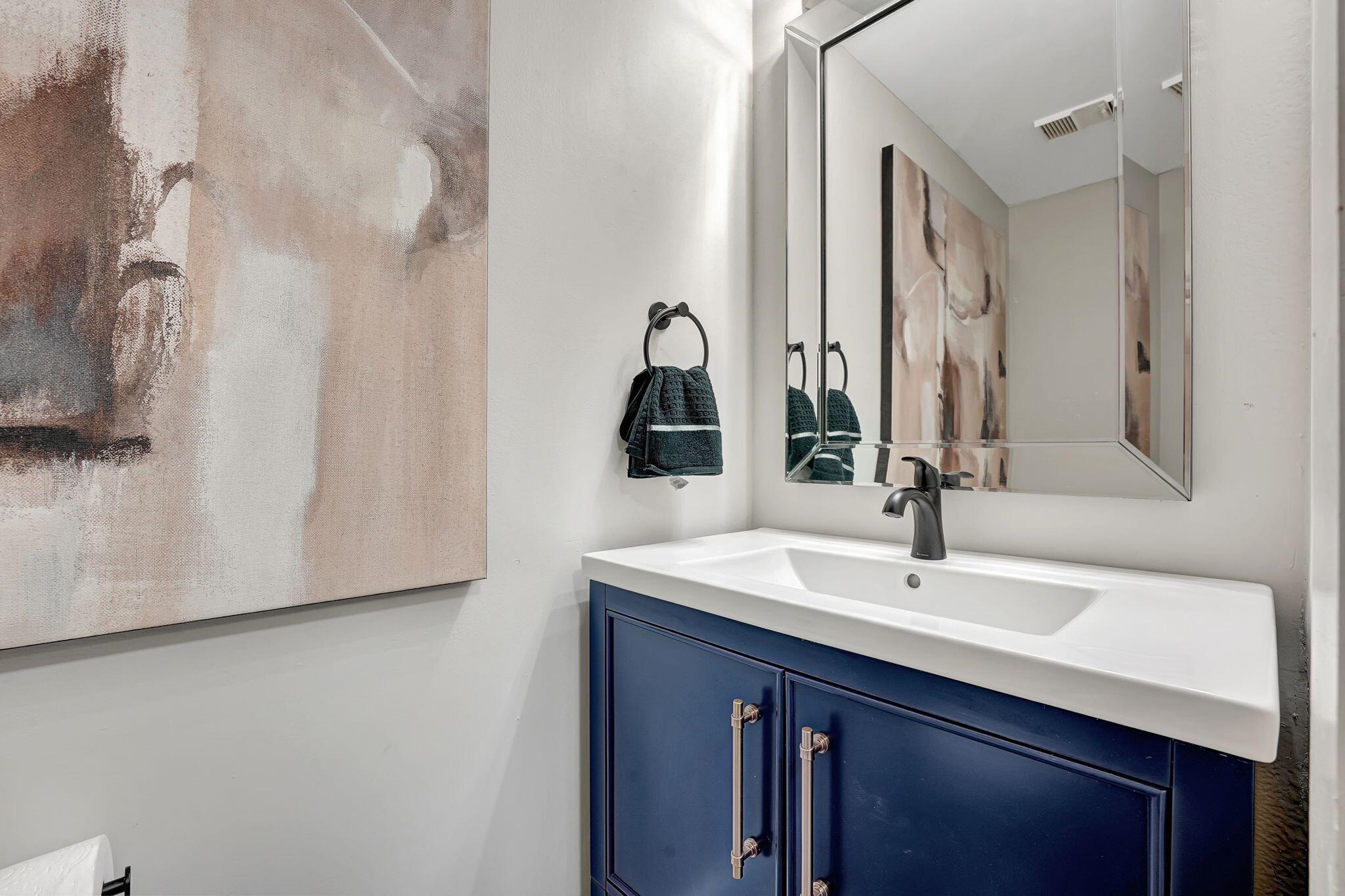 TARA GARDENS - Residential Lease