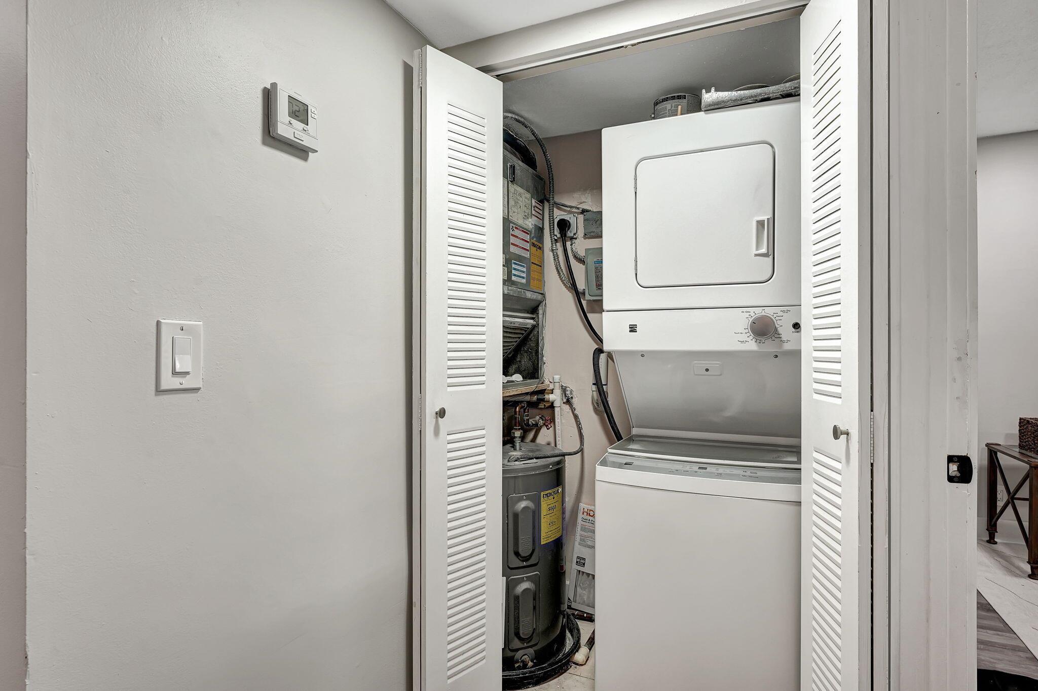 TARA GARDENS - Residential Lease