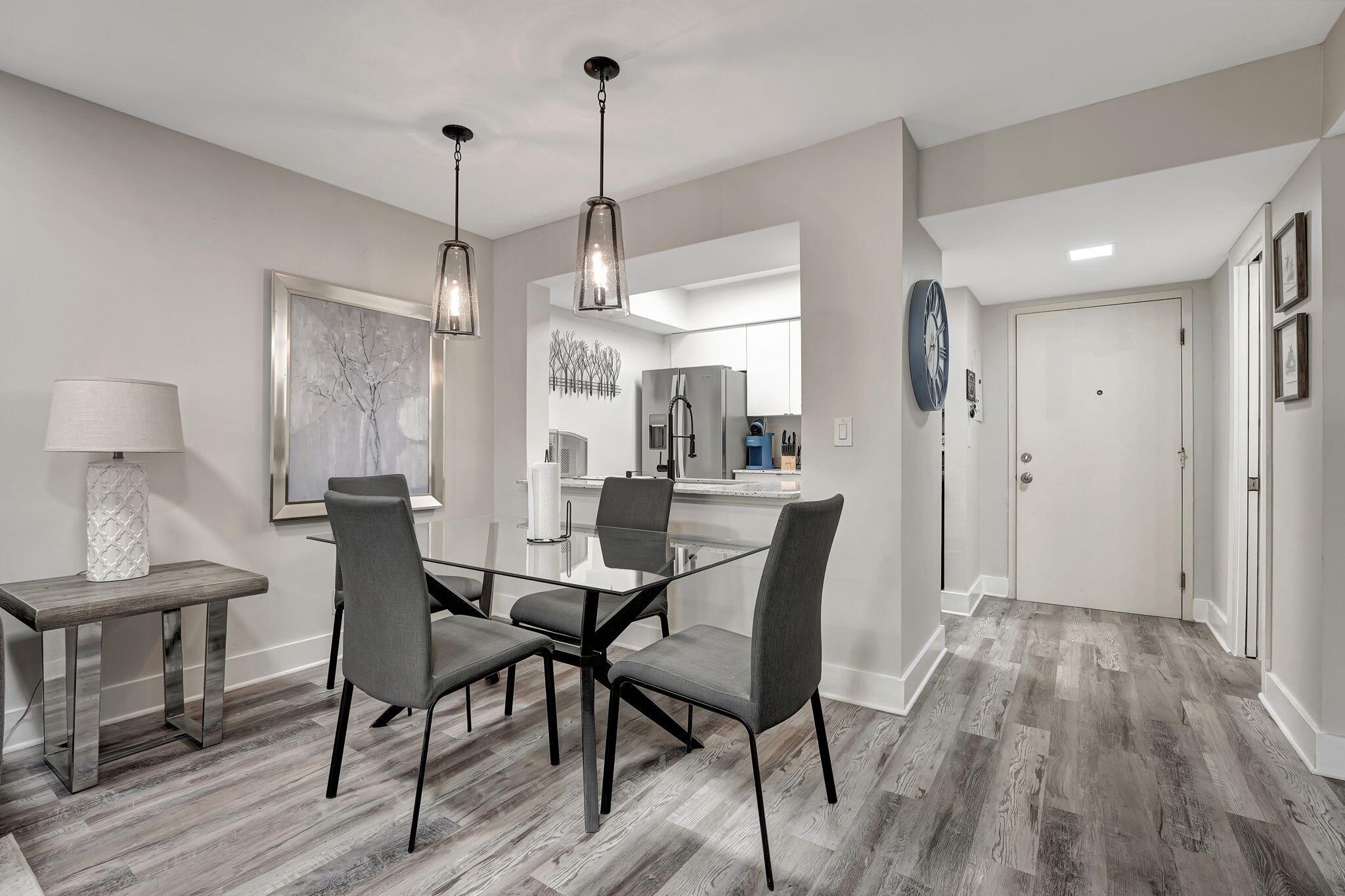 10001 W Atlantic Boulevard 319