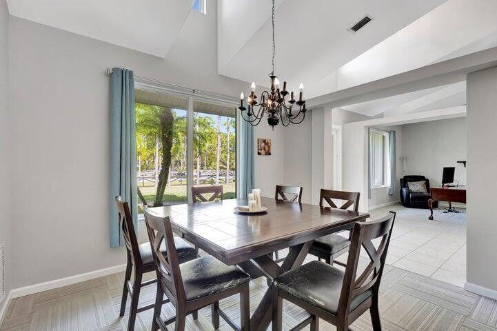 17270 72nd Road N