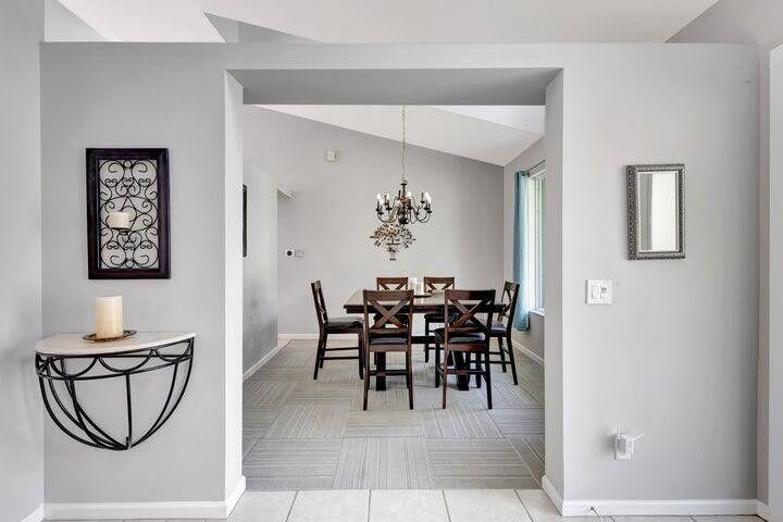17270 72nd Road N
