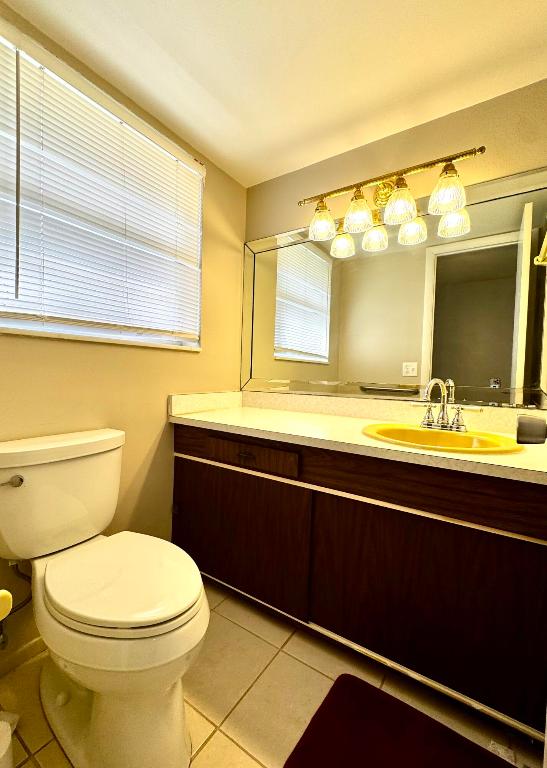 GREENWAY VILLAGE SOUTH CONDO 1 - Residential