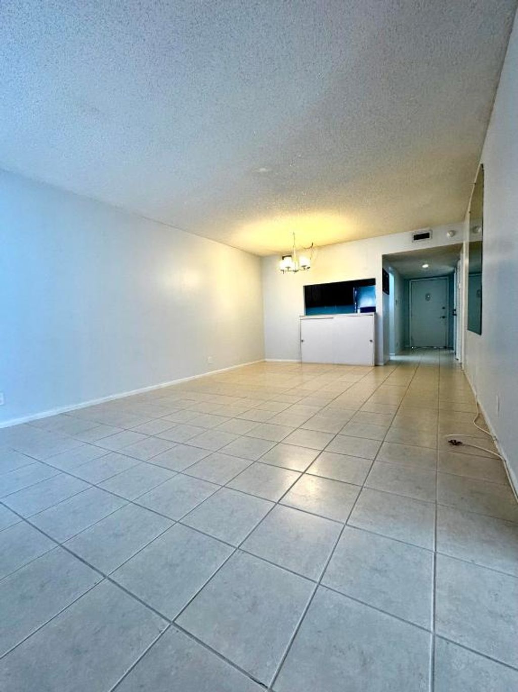 Photo of 12004 Poinciana Boulevard #108, Royal Palm Beach, FL 33411 (MLS # R11144785)