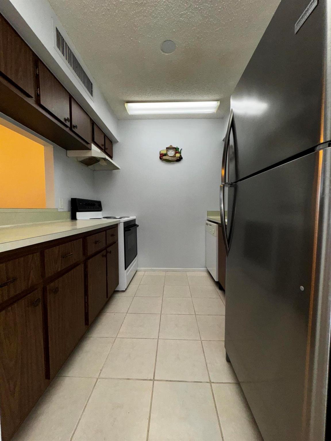 12004 Poinciana Boulevard 108