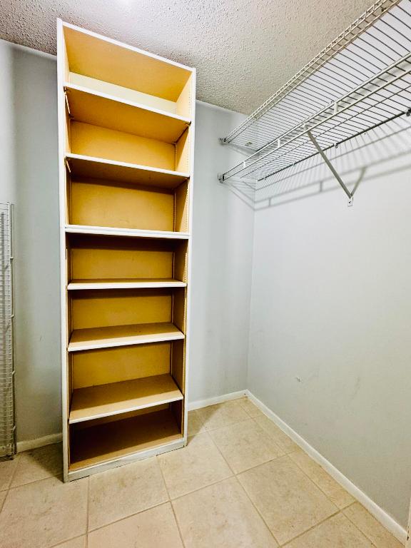 GREENWAY VILLAGE SOUTH CONDO 1 - Residential