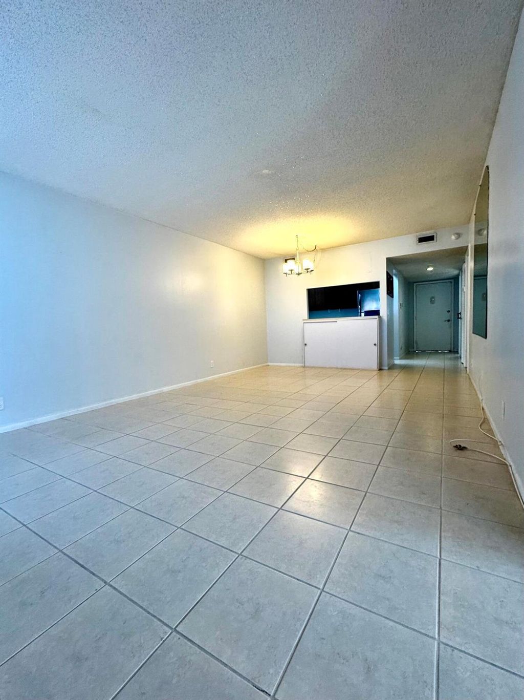 Photo of 12004 Poinciana Boulevard #108, Royal Palm Beach, FL 33411 (MLS # R11144785)