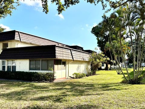 12004 Poinciana Boulevard 108 Royal Palm Beach FL 33411
