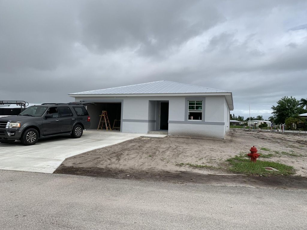 Photo of 55 La Villa Way, Fort Pierce, FL 34951 (MLS # R11125429)