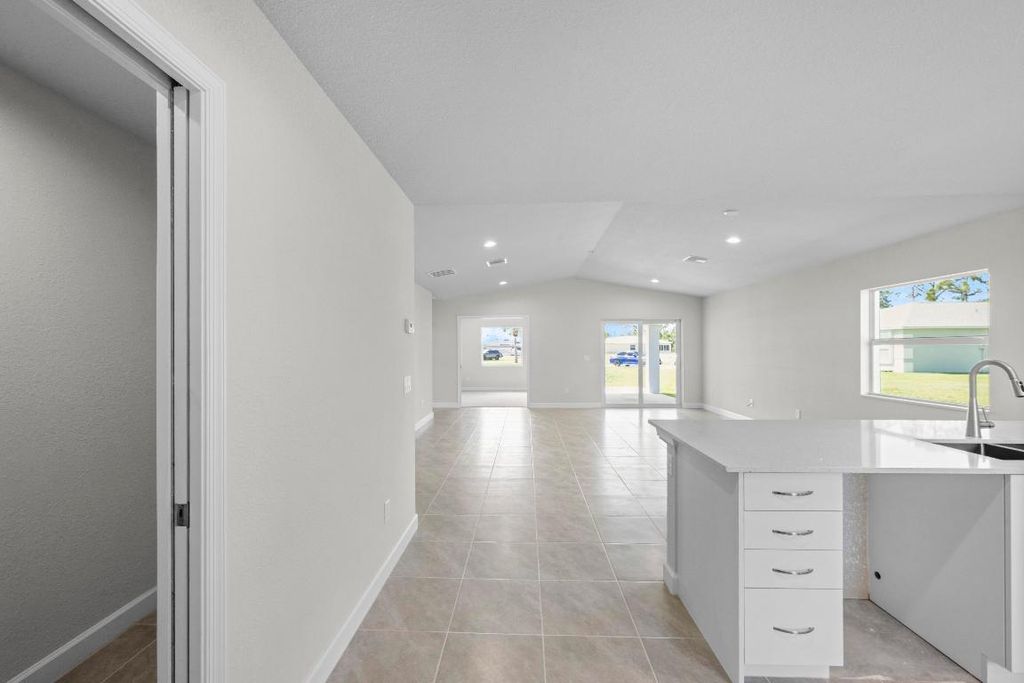 Photo of 55 La Villa Way, Fort Pierce, FL 34951 (MLS # R11125429)