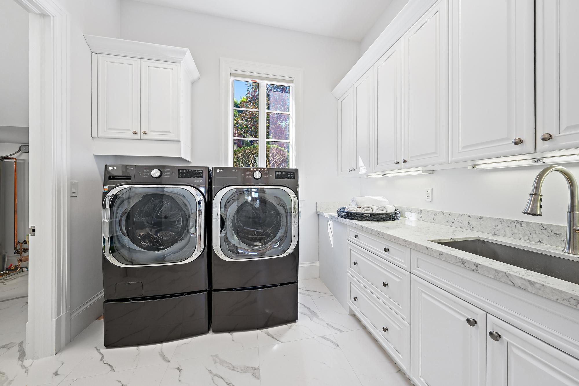 RITZ CARLTON GOLF CLUB & SPA POD B - Residential