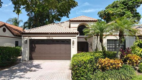 Featured picture for the property R10719813