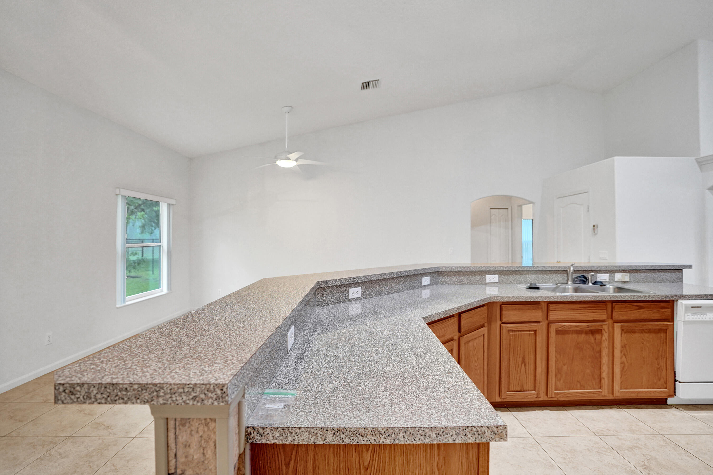 PORT ST LUCIE SECTION 44 - Residential