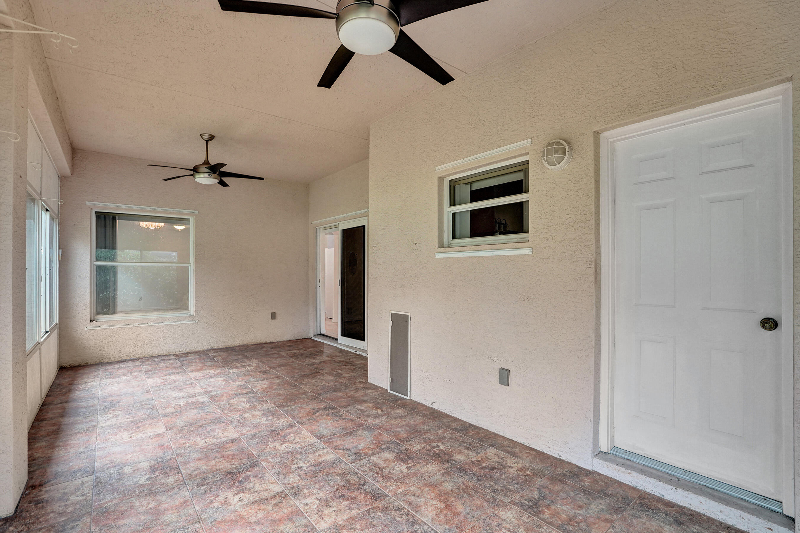 PORT ST LUCIE SECTION 44 - Residential