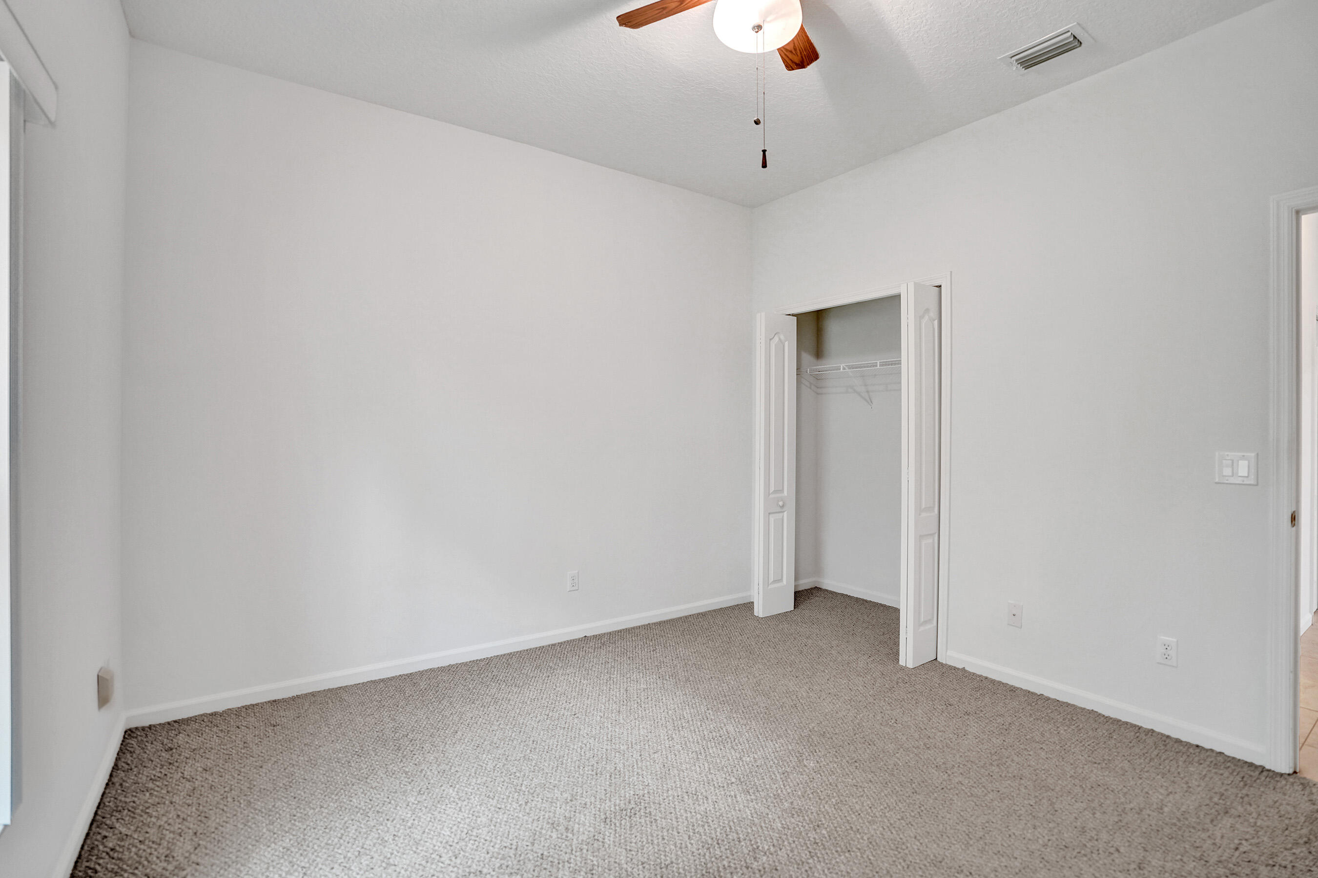 PORT ST LUCIE SECTION 44 - Residential