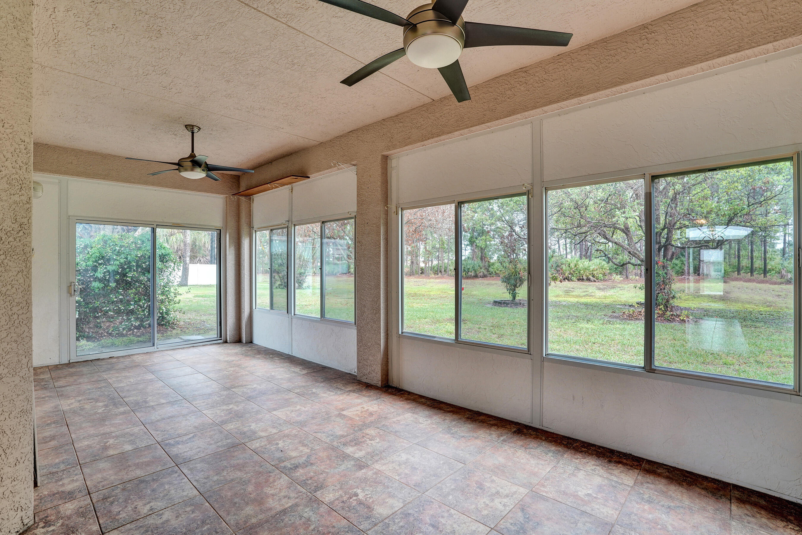 PORT ST LUCIE SECTION 44 - Residential