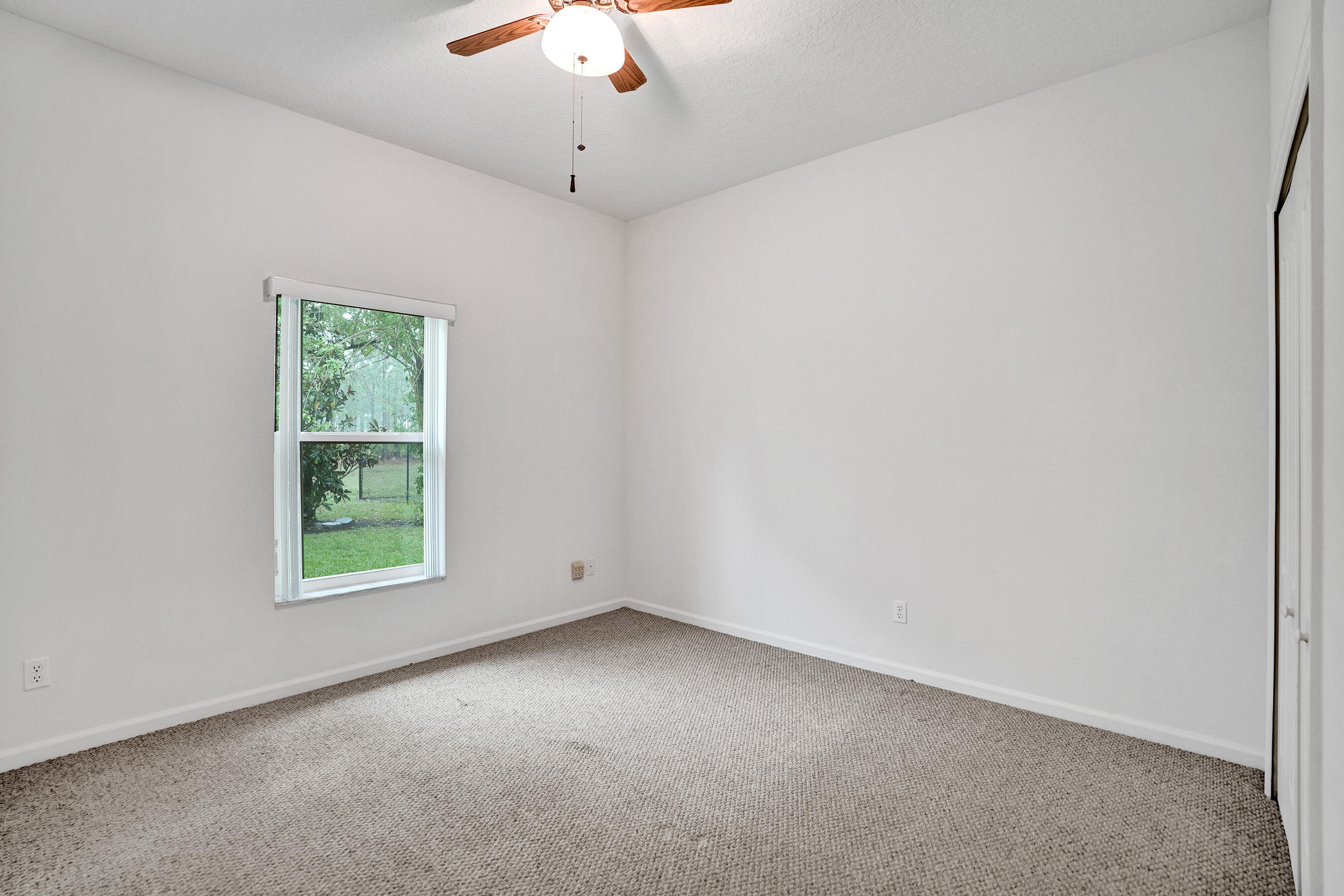 PORT ST LUCIE SECTION 44 - Residential