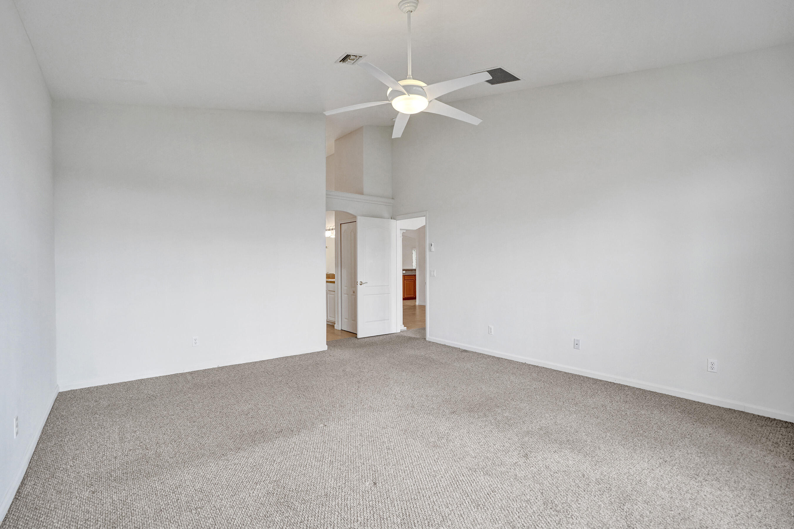 PORT ST LUCIE SECTION 44 - Residential