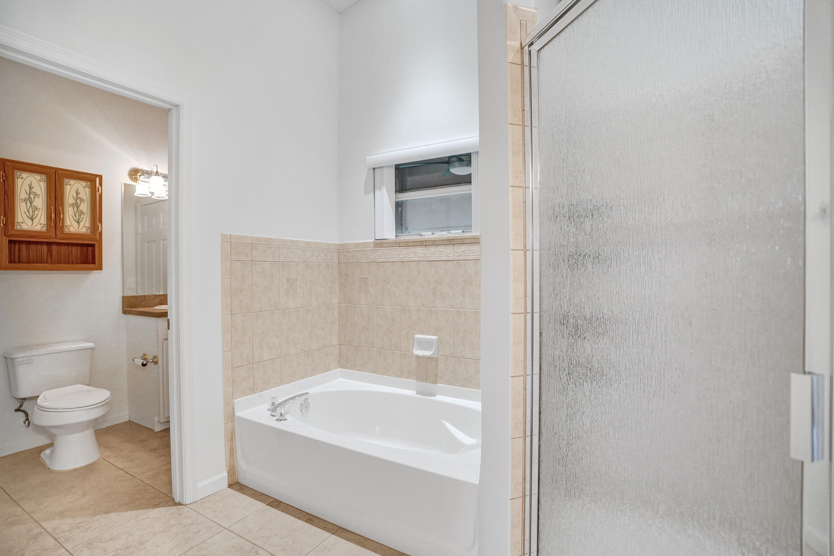 PORT ST LUCIE SECTION 44 - Residential