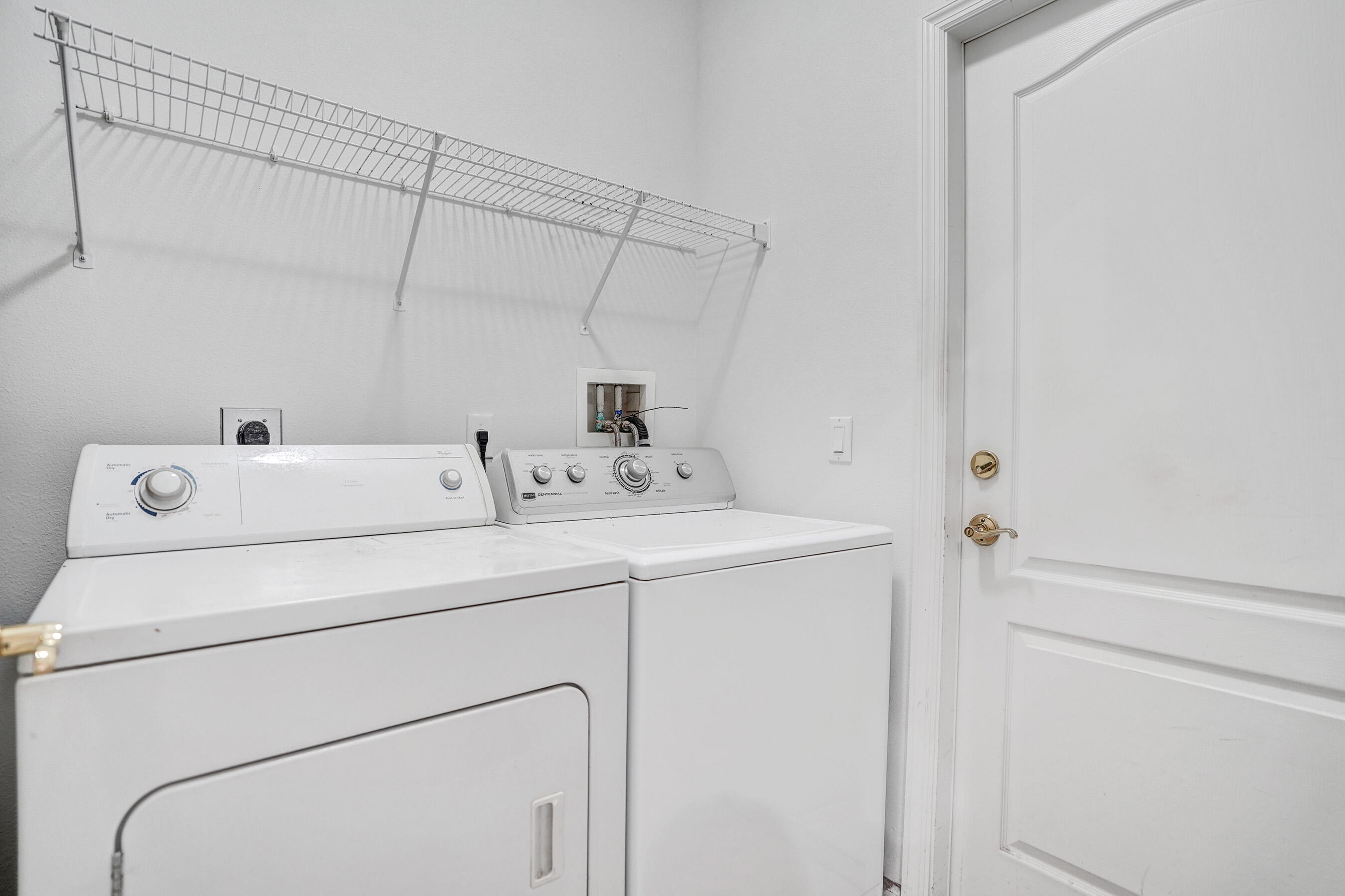 PORT ST LUCIE SECTION 44 - Residential