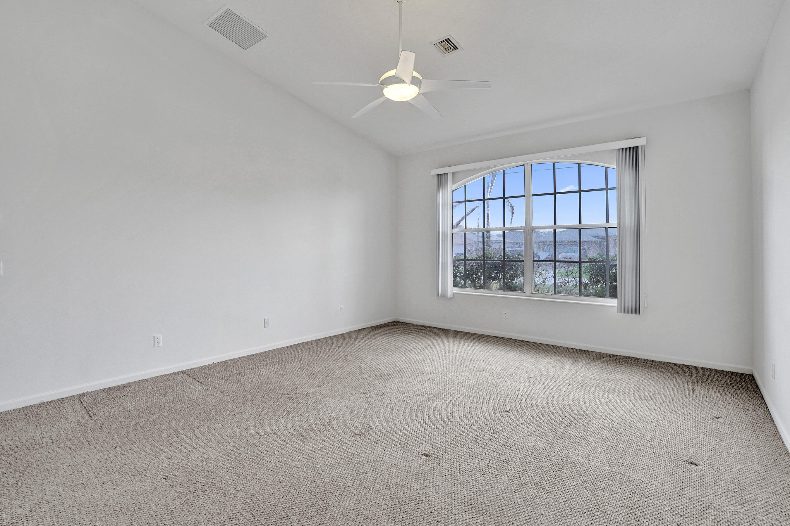 PORT ST LUCIE SECTION 44 - Residential