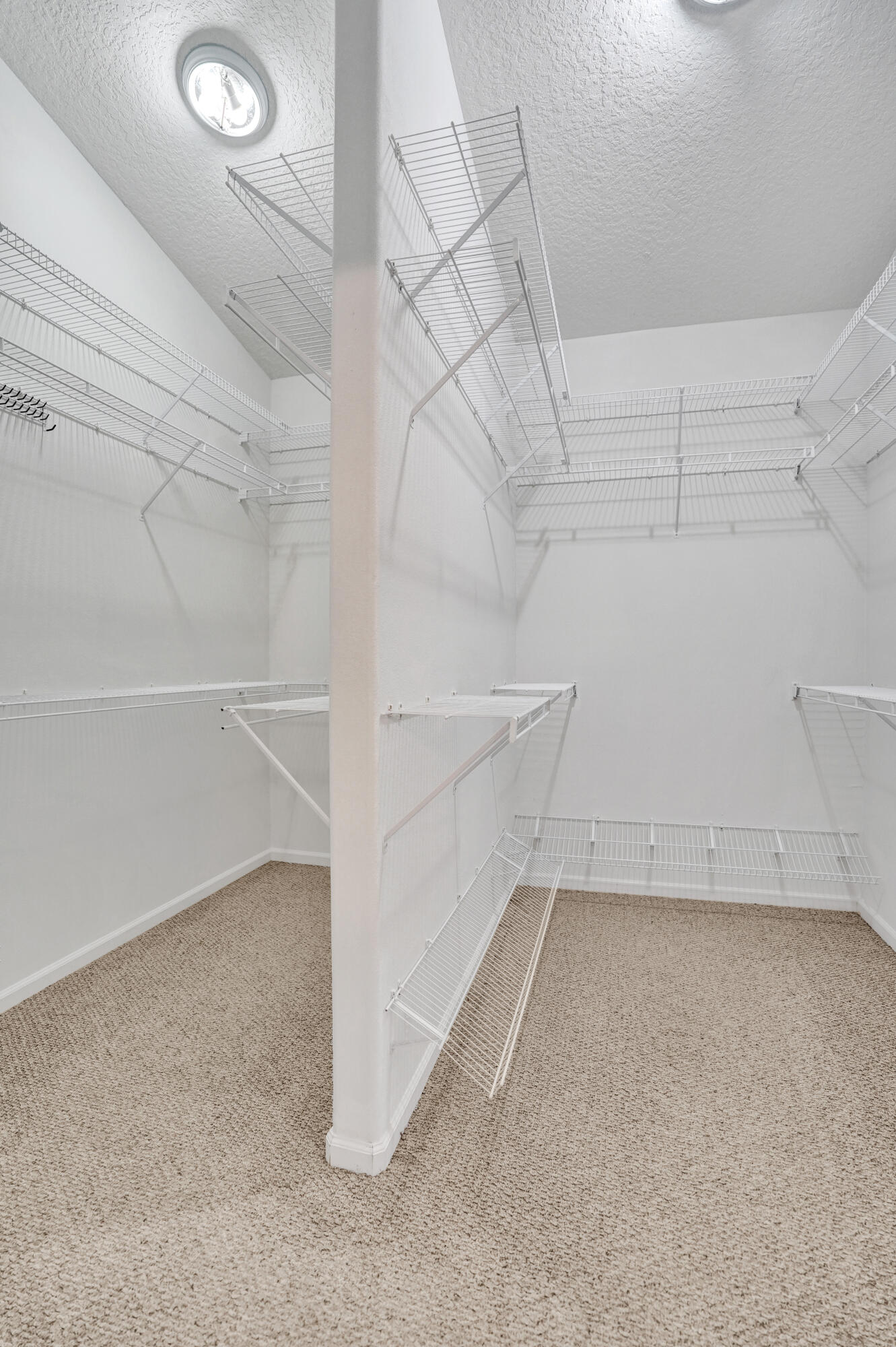 PORT ST LUCIE SECTION 44 - Residential